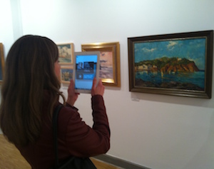 AR and VR add clout to visual marketing for SA brands