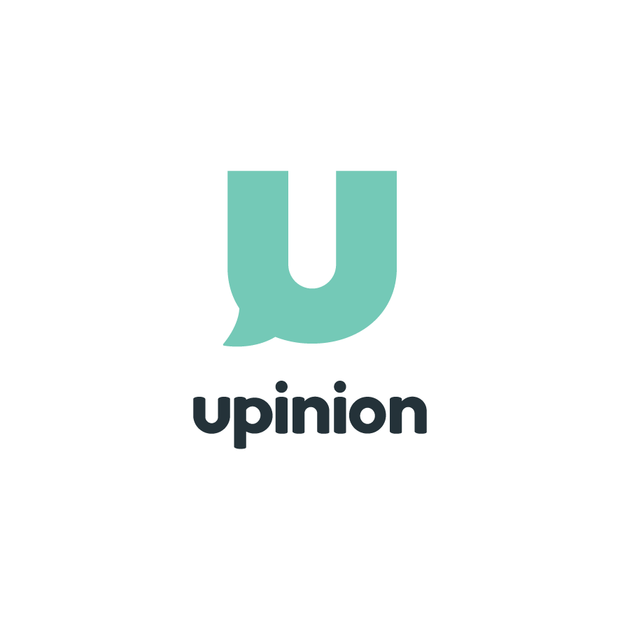 Upinion