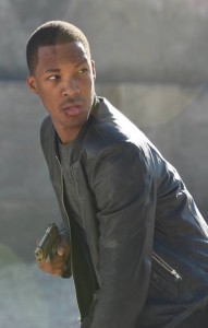 24 Legacy_Corey Hawkins