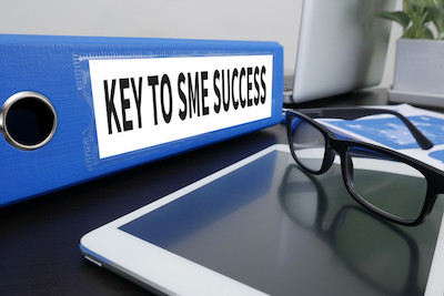 Five branding mistakes you should avoid in your small business