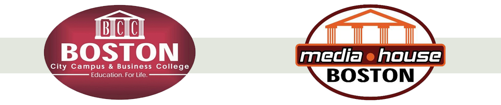 boston_logos