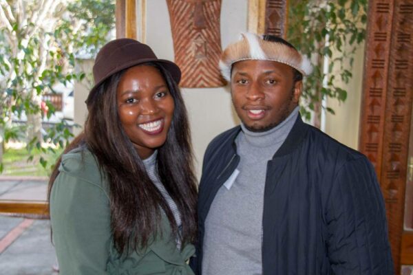 Break Bread Group launches first out of home site - The Media Online