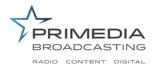 PRIMEDIA-BROADCASTING