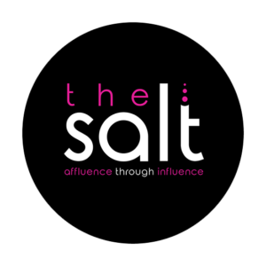 saltlogo