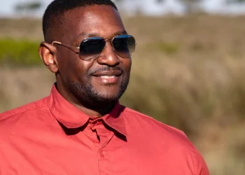 #FlameOn: The Ultimate Braai Master returns for Season 8 on e.tv
