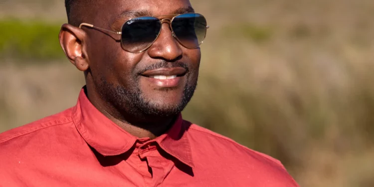 #FlameOn: The Ultimate Braai Master returns for Season 8 on e.tv