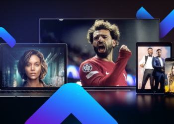 DStv Media Sales introduces key initiatives to enhance campaign effectiveness and efficiency