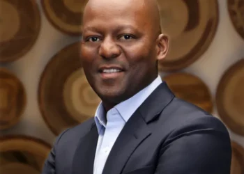 The sky is the limit for Primedia Outdoor with Bongumusa Makhathini as new CEO