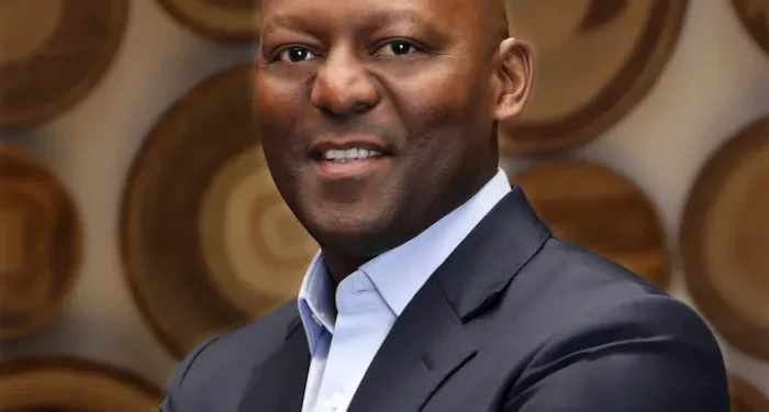 The sky is the limit for Primedia Outdoor with Bongumusa Makhathini as new CEO
