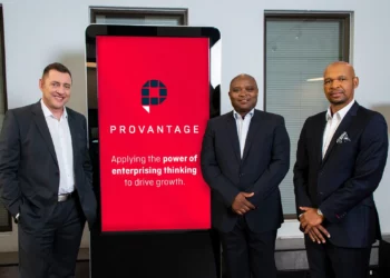 Provantage evolves into an integrated media and marketing powerhouse