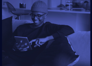 What to expect from machine learning in 2023