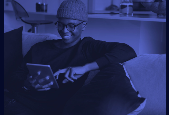 What to expect from machine learning in 2023