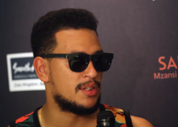 AKA’s murder video: Gossip sites in sensationalist feeding frenzy