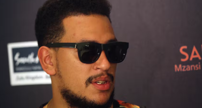 AKA’s murder video: Gossip sites in sensationalist feeding frenzy