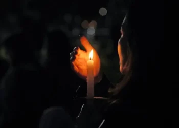 Radio not left in the dark, despite load shedding