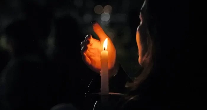 Radio not left in the dark, despite load shedding