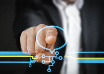 Tips for manufacturers: Successfully plan for supply chain challenges, support complex operations