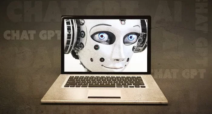 Everyone should be calling ‘Code Red’ on ChatGPT