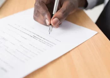How to secure sound contract renewals in 2023