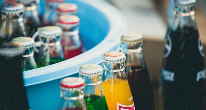 The ‘L’ word: the impact of lobbyists on the media