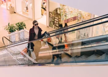 Generational shifts are disrupting traditional business buying behaviors and necessitate reevaluating go-to-market strategies