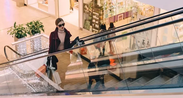 Generational shifts are disrupting traditional business buying behaviors and necessitate reevaluating go-to-market strategies