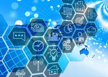 Four mobile app development trends to watch in 2023