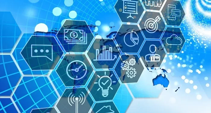 Four mobile app development trends to watch in 2023