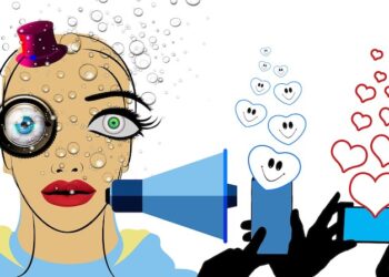 The ‘L’ word: the impact of lobbyists on the media