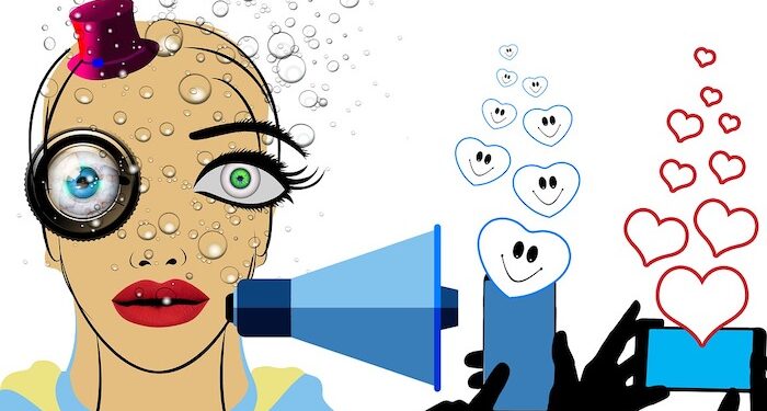 The ‘L’ word: the impact of lobbyists on the media