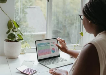 DENTSU launches Procurement Academy for media and creative agencies