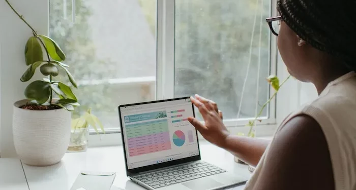 DENTSU launches Procurement Academy for media and creative agencies