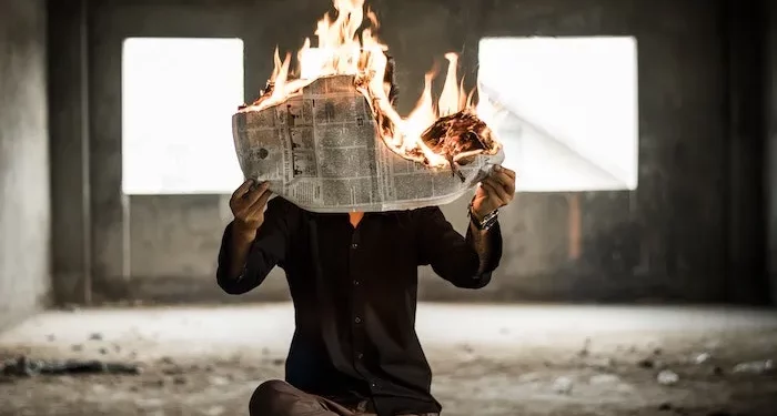 Five PR trends for 2023