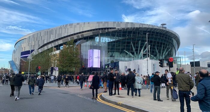 The ‘L’ word: the impact of lobbyists on the media