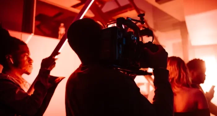 Engage more closely with stakeholders in advertising and television commercial production, ACA and CPA tell Parliament