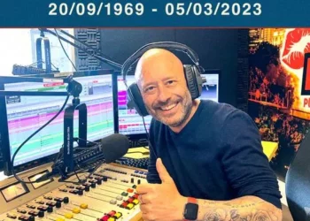 Mark Pilgrim has died