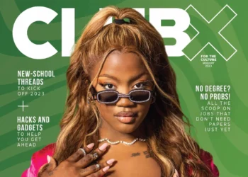 DENTSU CREATIVE  and TFG Media partnership has seen explosive growth in subscription sales