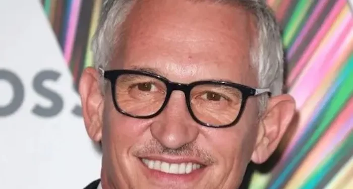 Lineker-BBC row: how different outlets approach their staff’s social media presence