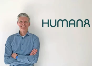 InSites Consulting rebrands to Human8, a human-driven consultancy connecting brands with people and culture