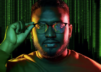 ChatGPT: how to prevent it becoming a nightmare for professional writers