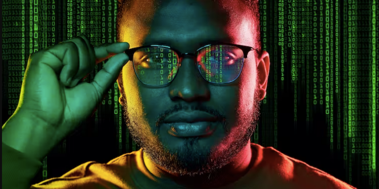 ChatGPT: how to prevent it becoming a nightmare for professional writers