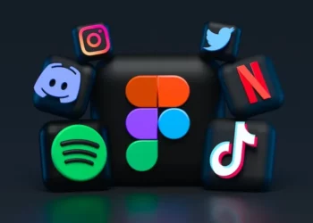 Seven social media trends to look out for