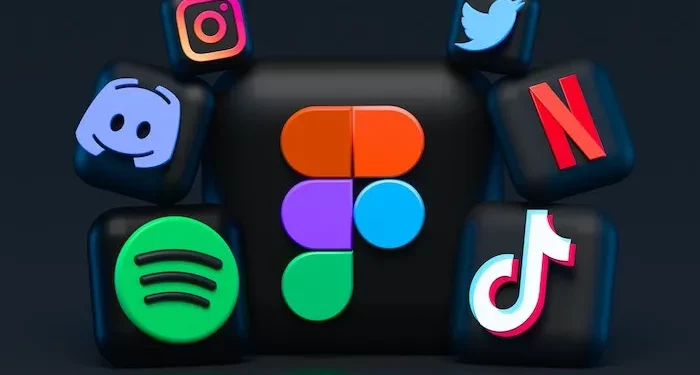 Seven social media trends to look out for