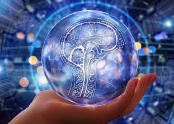 Will AI just bring out the worst in us?