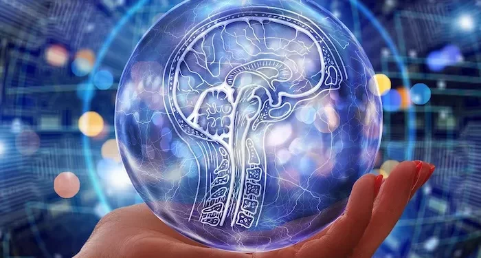 Will AI just bring out the worst in us?