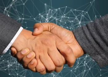 MultiChoice partners with NBCUniversal and Sky in new Showmax group