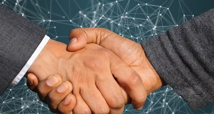 MultiChoice partners with NBCUniversal and Sky in new Showmax group