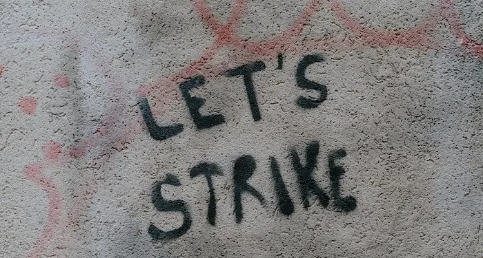 Seven Days on Twitter: Paradise Lost, a South African story