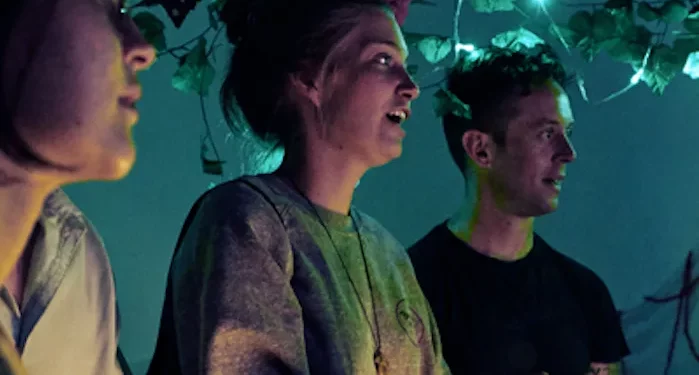 Gamification and its impact in advancing Africa