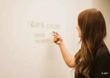 Media & entertainment industry seeks new revenue sources as 64% predict flat or lowered ad spend